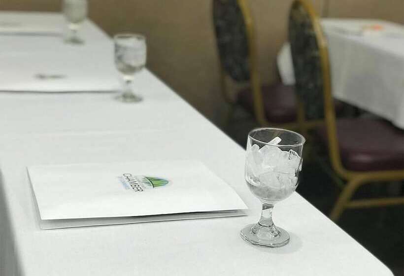 Riverwalk Place Resort & Spa