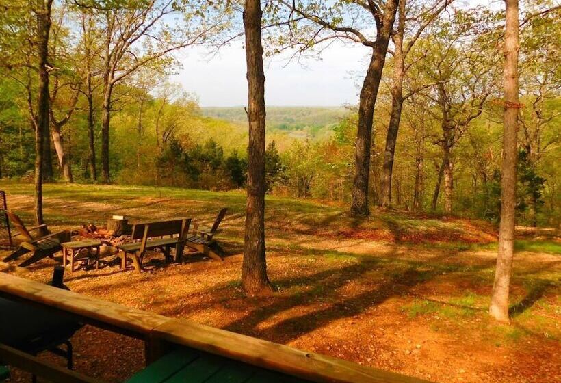 Rock Eddy Bluff Farm