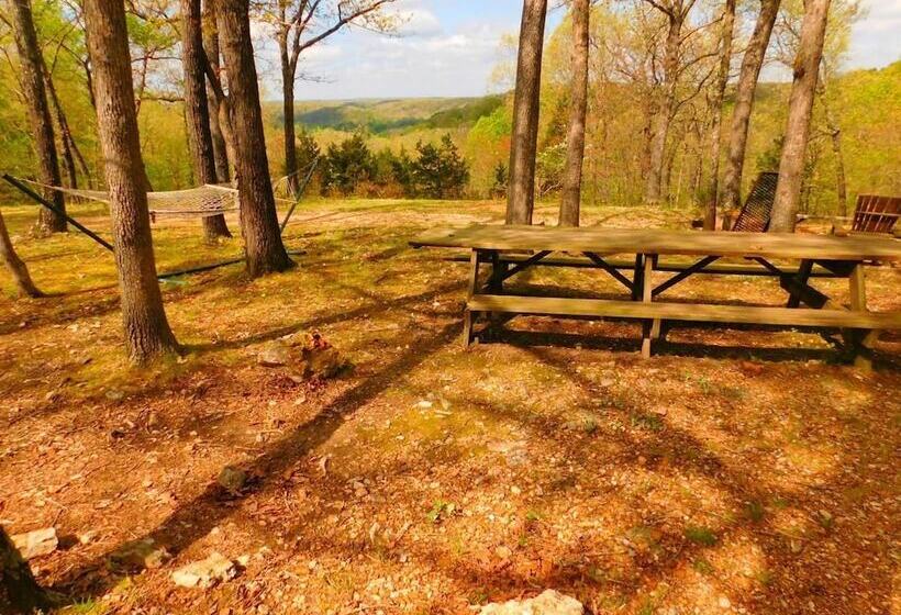 Rock Eddy Bluff Farm