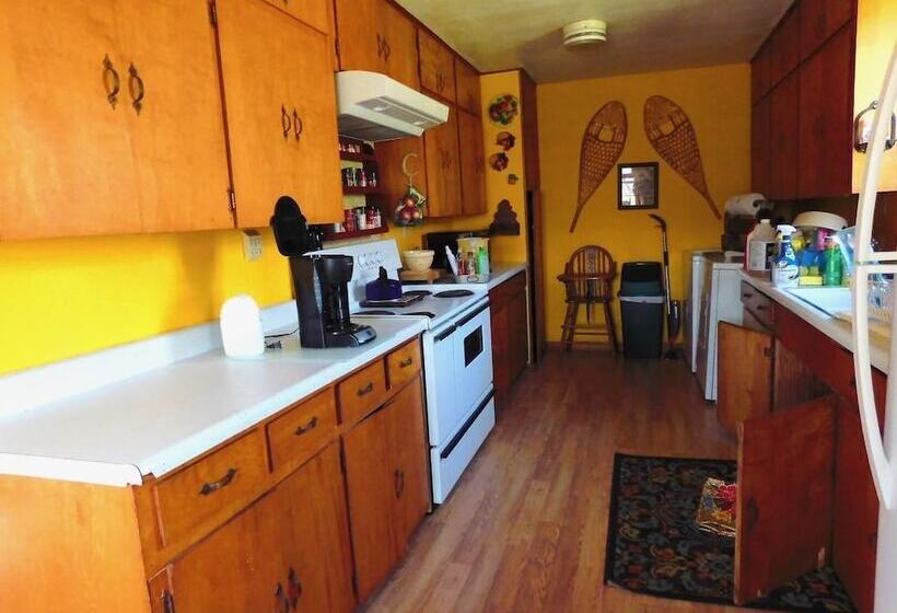 Rock Eddy Bluff Farm