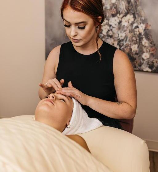 The Murieta Inn & Spa