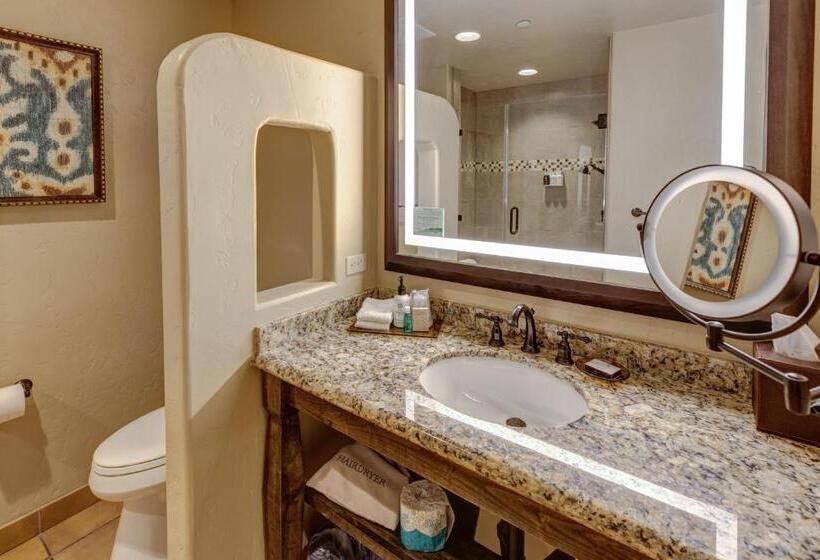 The Murieta Inn & Spa