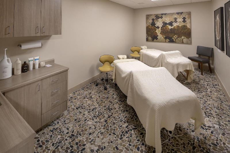 The Murieta Inn & Spa