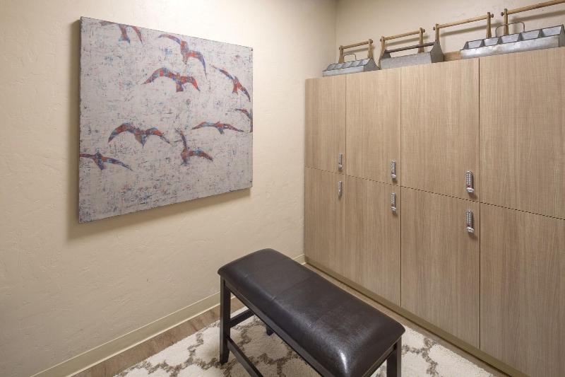 The Murieta Inn & Spa