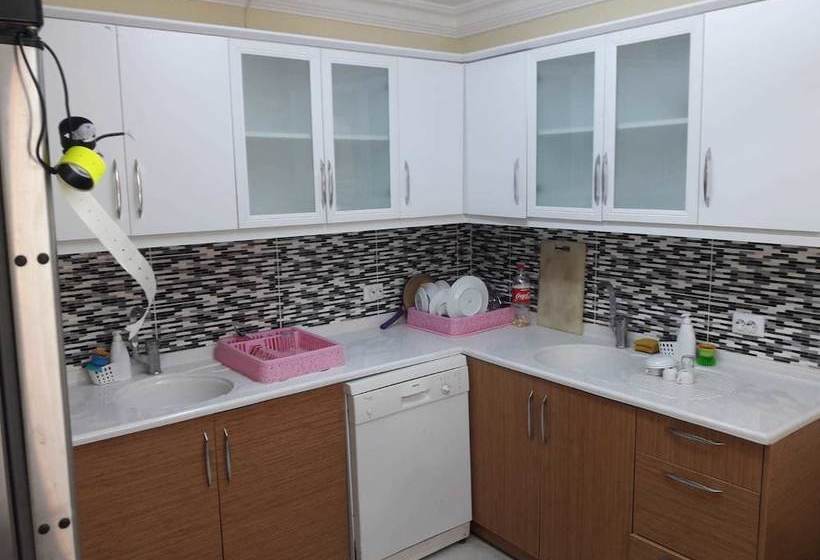 Zeybek Otel Seferi̇hi̇sar