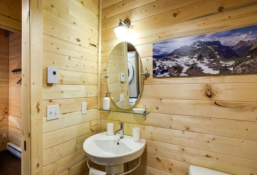 74sl   Pets Ok   Wifi   Bbq   Sleeps 8