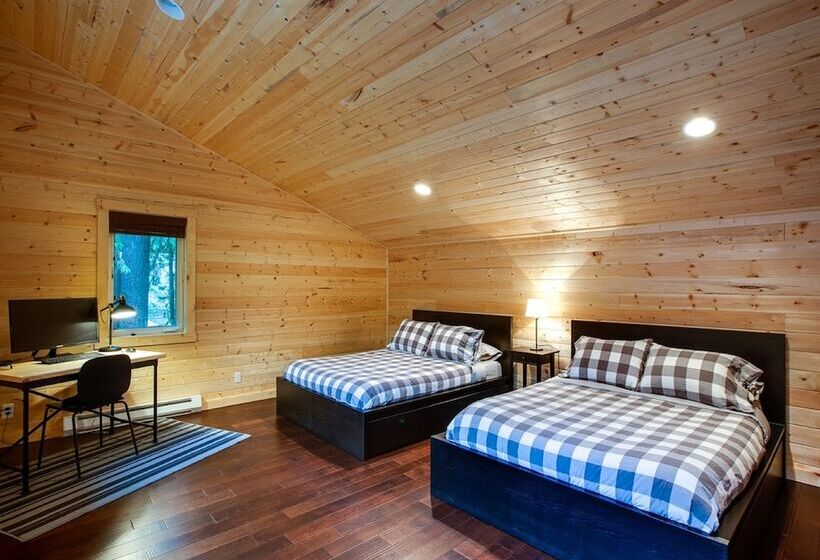 74sl   Pets Ok   Wifi   Bbq   Sleeps 8