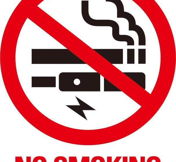 ユースホステル Kinosaki Knot