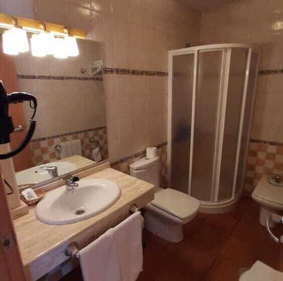 Apartamentos Turísticos En Azuaga