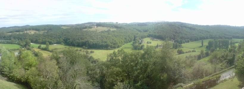 Bed and Breakfast Chambres D Hotes De L Ancien Prieuré