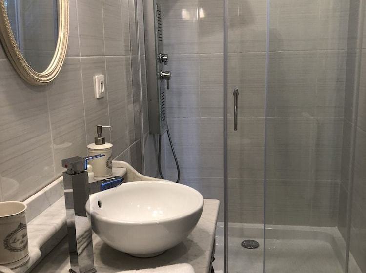 צימר Le Domaine Du Mijarnier