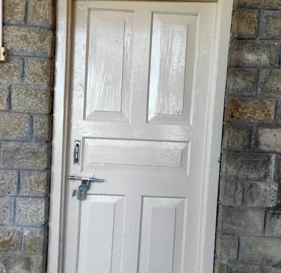 ベッドアンドブレックファースト Himtrekstays,mcleodganj