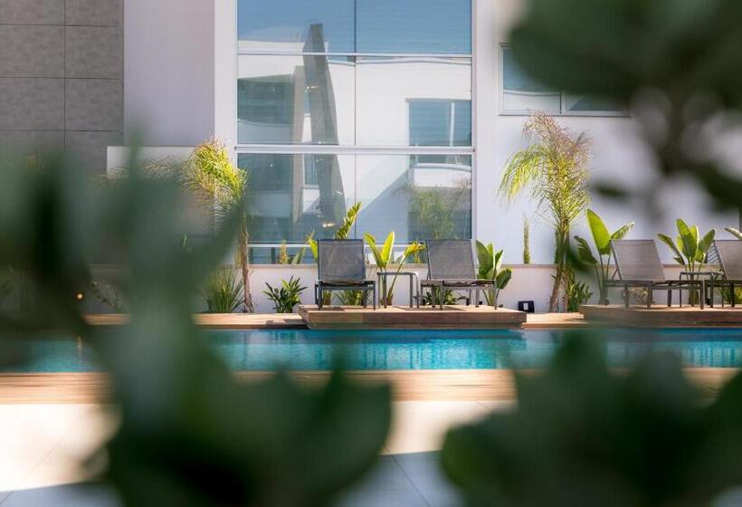 Cove Seaview Villas