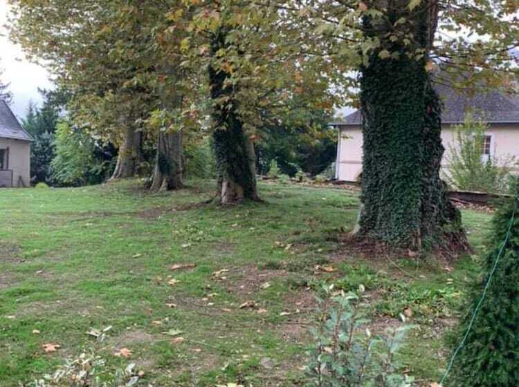 Отель Hôtel Restaurant Le Repère