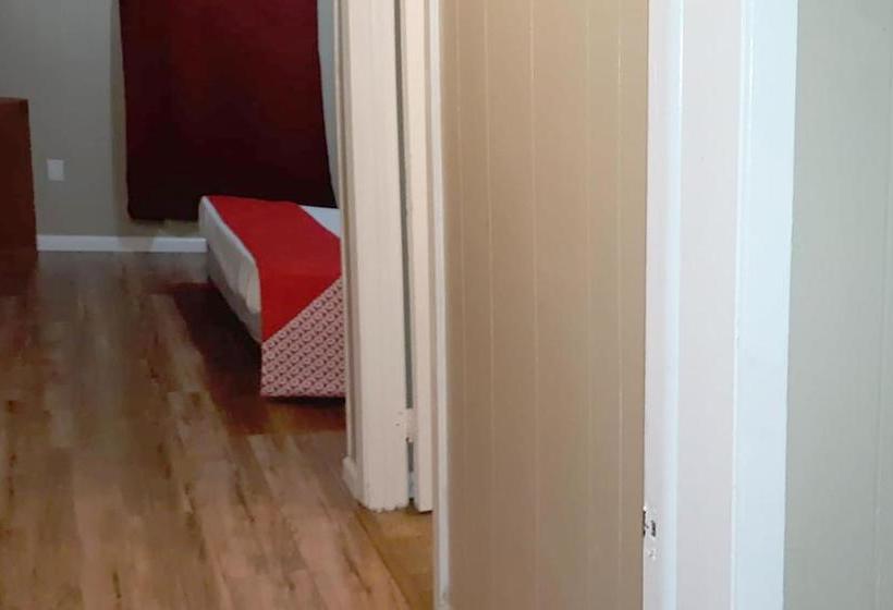 فندق Lakeland Ga I129