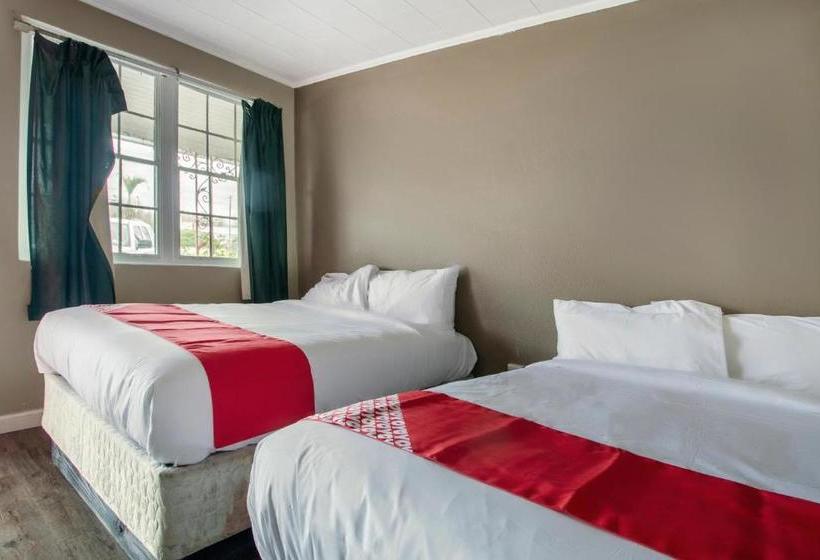 فندق Lakeland Ga I129