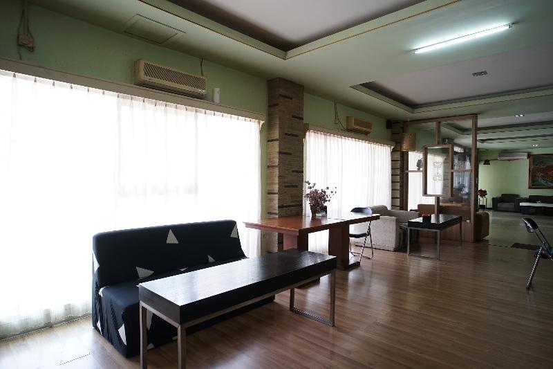 酒店 Oyo 2015 Bandara Balikpapan