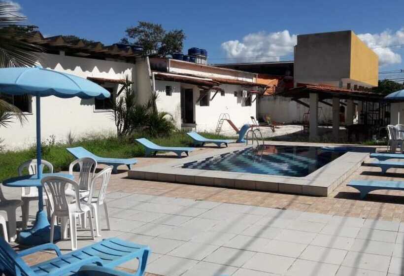 ホテル Suez Canal