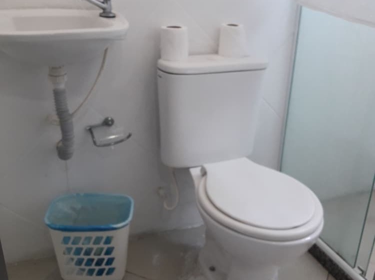 ホテル Suez Canal