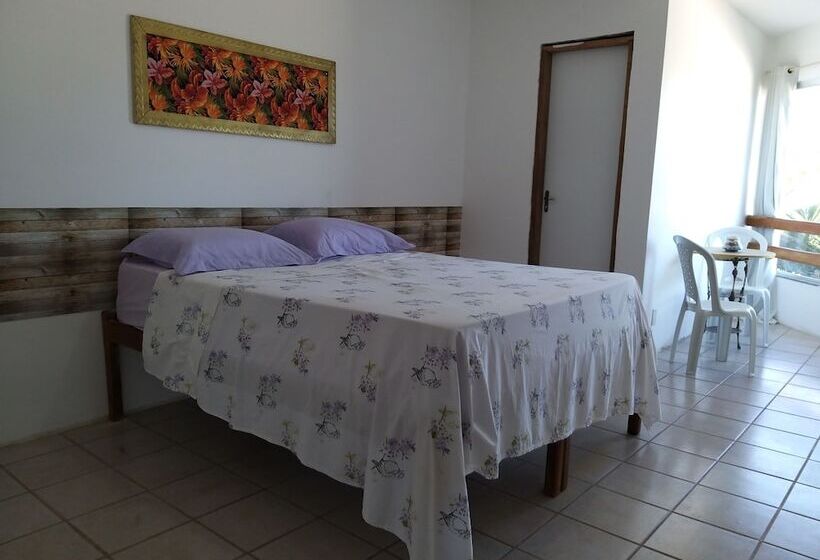 ホテル Suez Canal