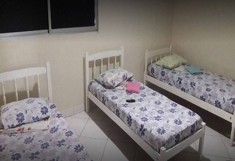 ホテル Suez Canal