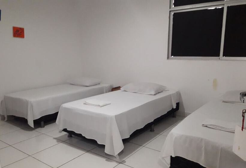 ホテル Suez Canal