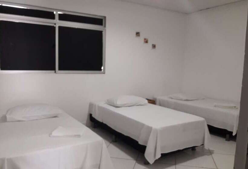 ホテル Suez Canal