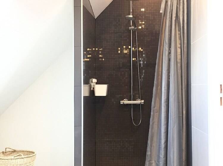 Пансион Un Figuier Dans Notre Jardin