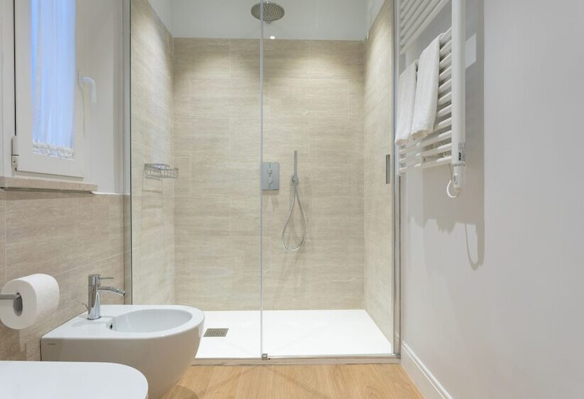 Porto Romano  The Marina Resort