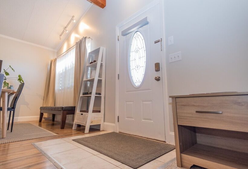 South Zion Inn & Suites