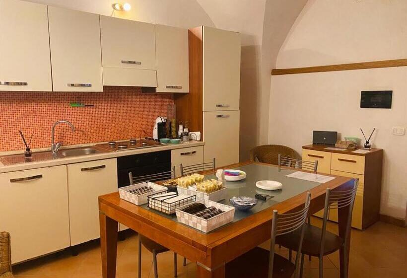 مبيت وإفطار 1788