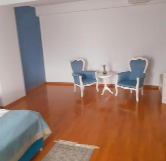 酒店 Club Bucovina Resort & Spa