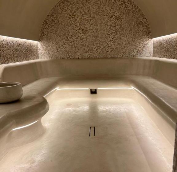 酒店 Club Bucovina Resort & Spa