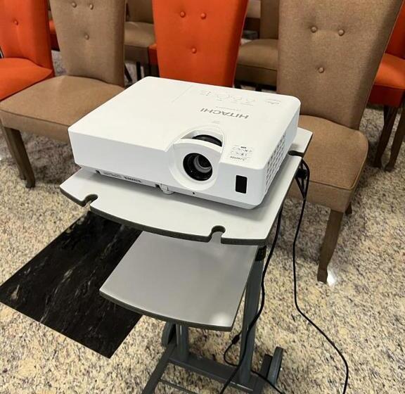 酒店 Club Bucovina Resort & Spa