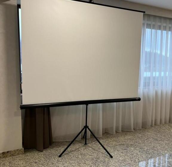 酒店 Club Bucovina Resort & Spa