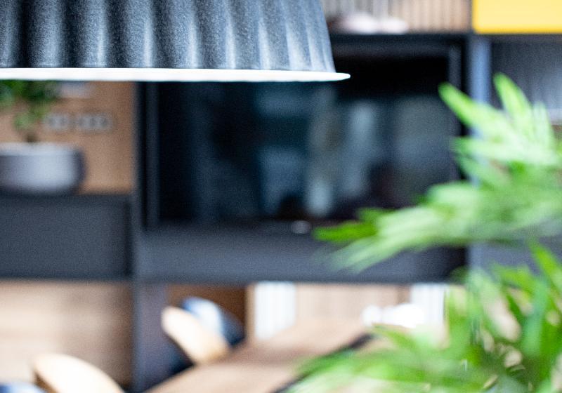 B&b Hotel Compiègne