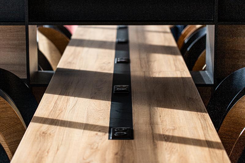 B&b Hotel Compiègne