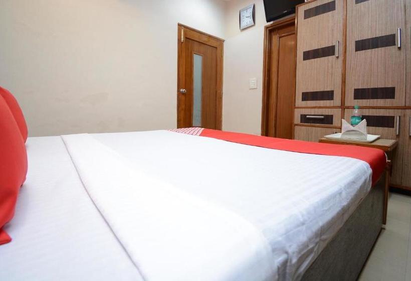 酒店 Oyo 29312  Royal S