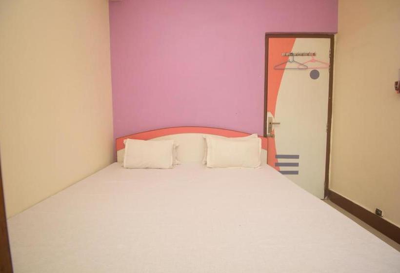 酒店 Spot On 47460 Phoenix