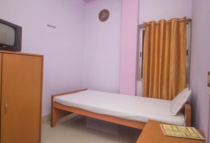 酒店 Spot On 47460 Phoenix