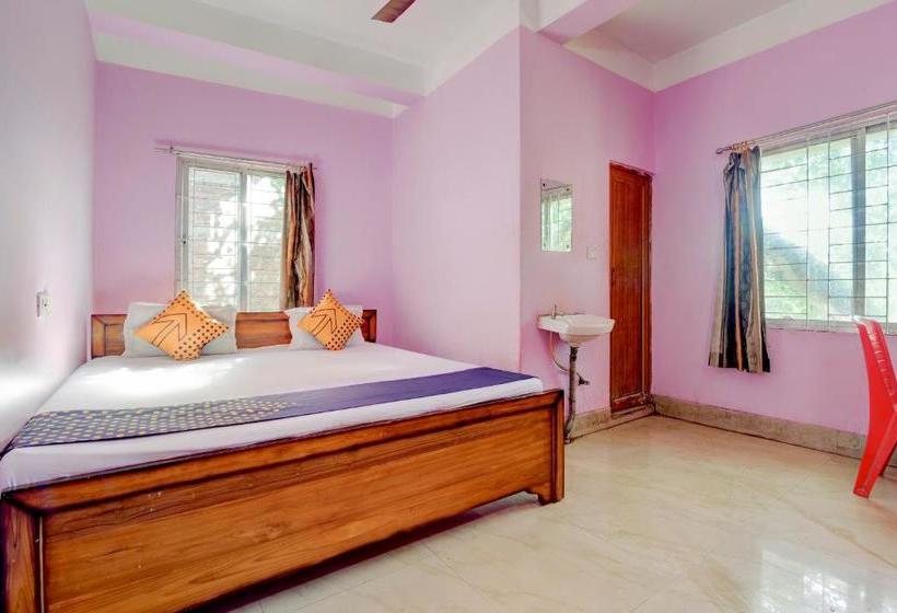 酒店 Spot On 47460 Phoenix