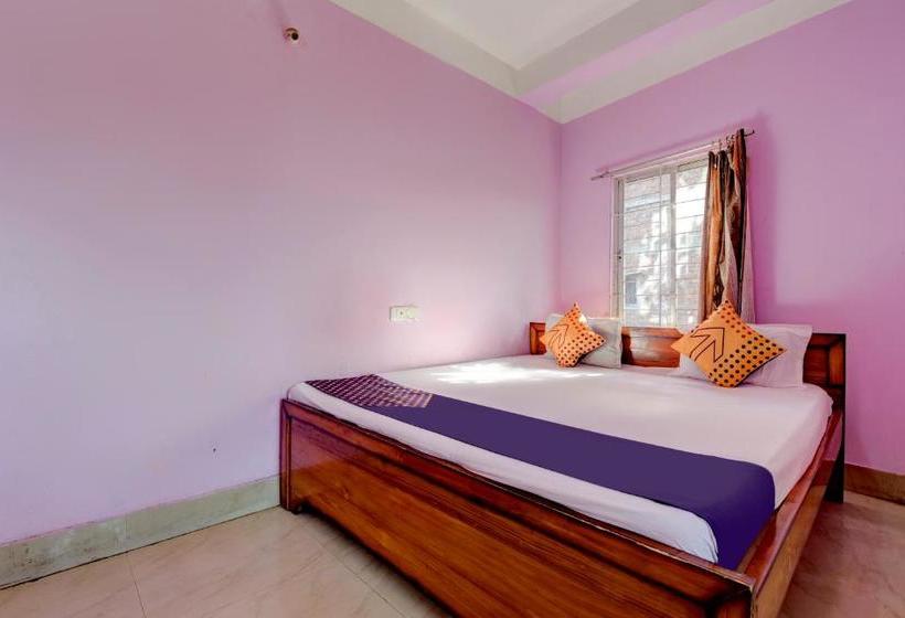 酒店 Spot On 47460 Phoenix