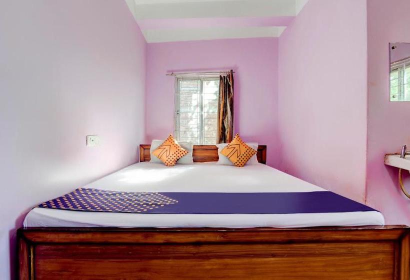 酒店 Spot On 47460 Phoenix