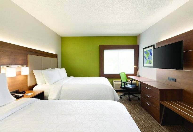 Holiday Inn Express Hartford South   Rocky Hill, An Ihg