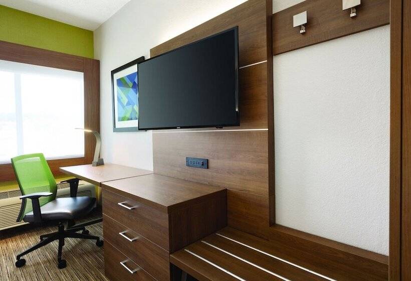 Holiday Inn Express Hartford South   Rocky Hill, An Ihg