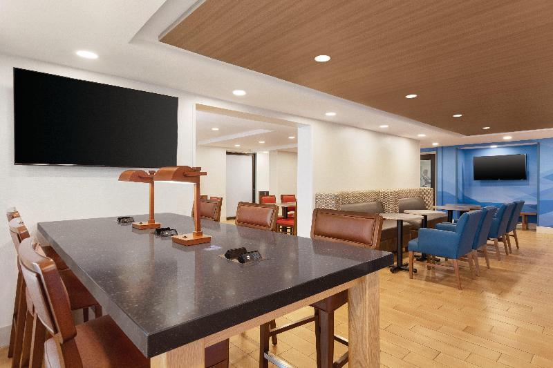 Holiday Inn Express Hartford South   Rocky Hill, An Ihg