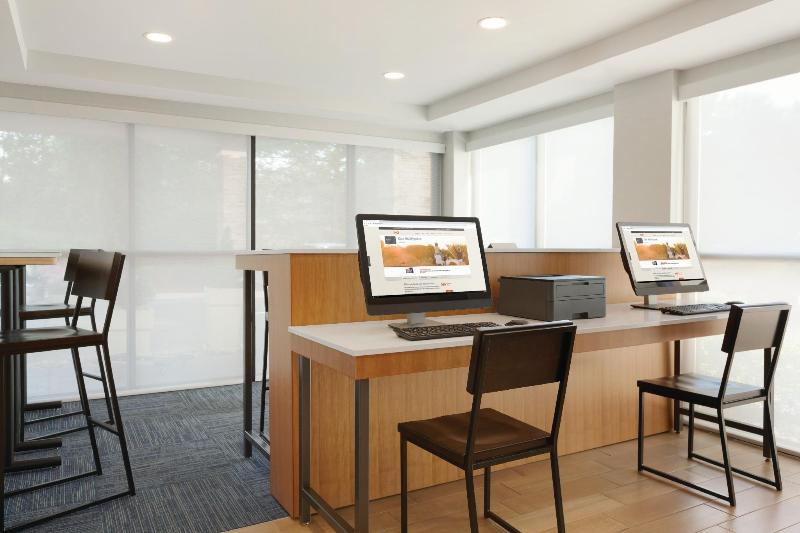 Holiday Inn Express Hartford South   Rocky Hill, An Ihg