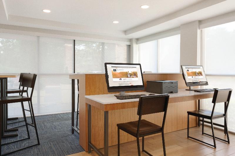 Holiday Inn Express Hartford South   Rocky Hill, An Ihg