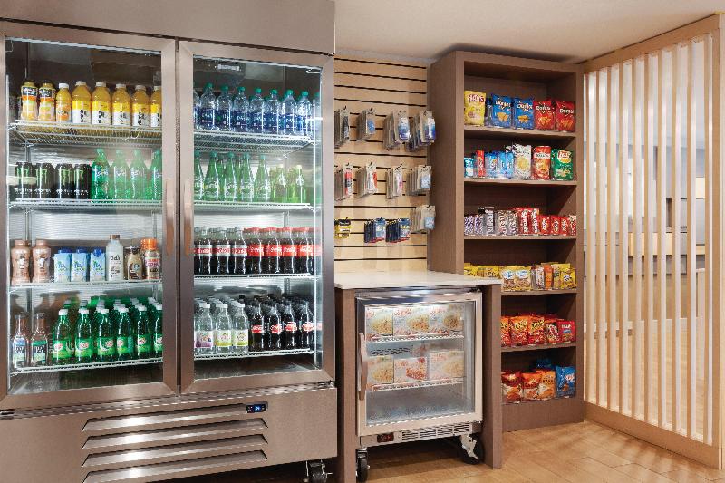 Holiday Inn Express Hartford South   Rocky Hill, An Ihg