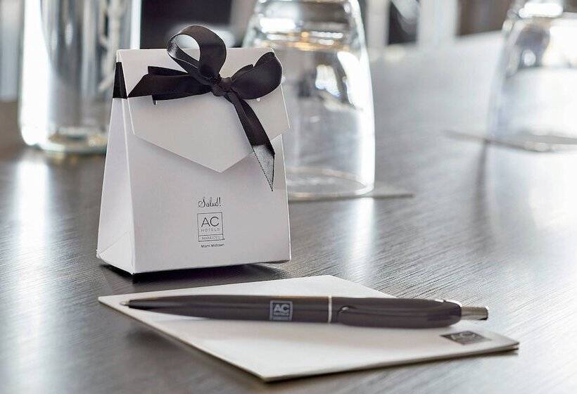 Ac Hotel Miami Wynwood